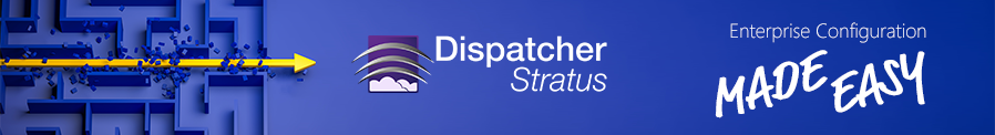 Stylized banner image appropriate to the article content.