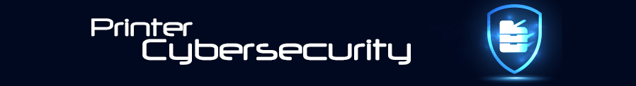 Cybersecurity isn\'t just about protecting computers and networks. Discover why document workflows are an often-overlooked security risk and how Dispatcher Stratus and Dispatcher ScanTrip Cloud help keep sensitive information moving securely.