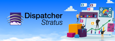  Introducing Dispatcher Stratus