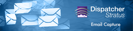 Updates to the SharePoint Online app in Konica Minolta MarketPlace