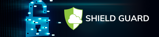 Secure Healthcare MFPs with Shield Guard