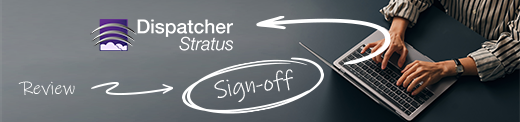 See how Konica Minolta uses Stratus in their day-to-day-business