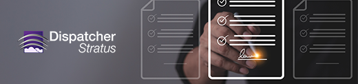 See how Konica Minolta uses Stratus in their day-to-day-business
