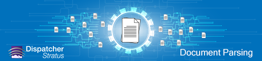 Secure print release with Release2Me Cloud